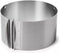 Cake Ring Mold